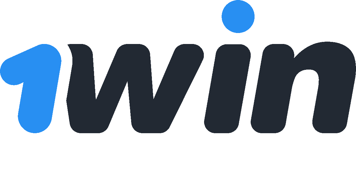 Logo Lazada.co.id Toko Online Indonesia